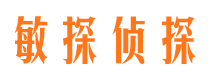 长安调查取证